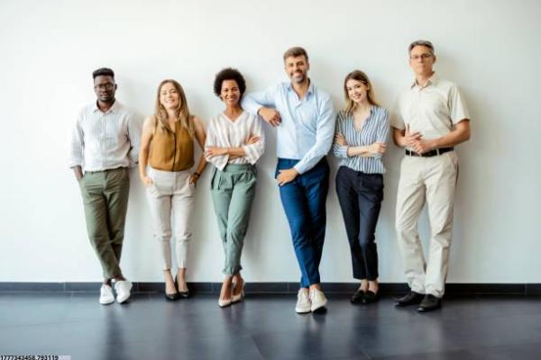 课外体育培训班：选择哪种培训更适合孩子？(图1)