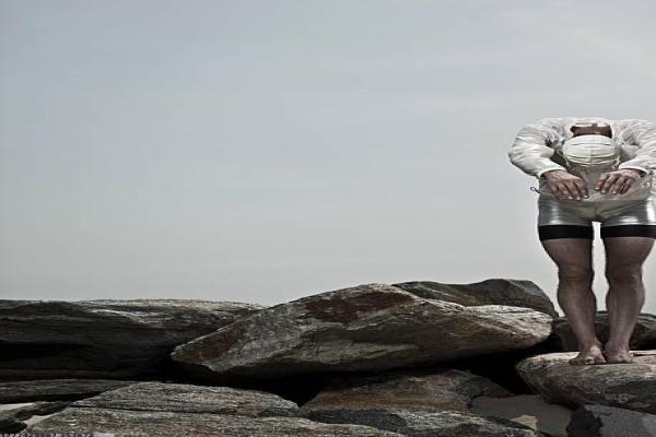 省体育场游泳培训的优势在哪里(图1)