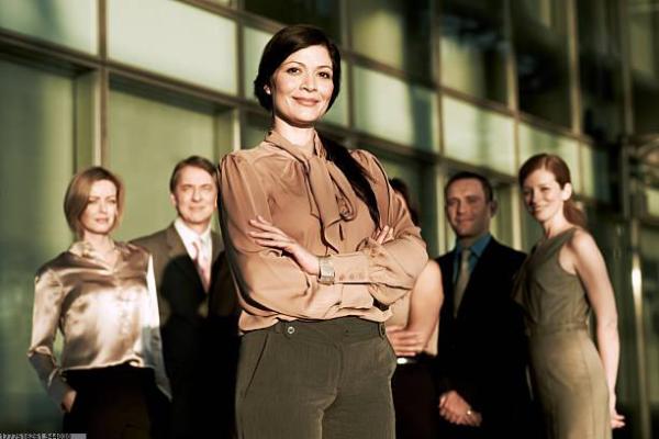 深圳最赚钱体育项目盘点(图1)