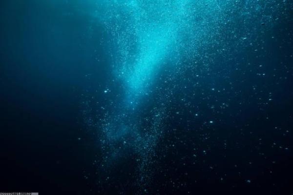 临潭传统体育项目名单(图1)