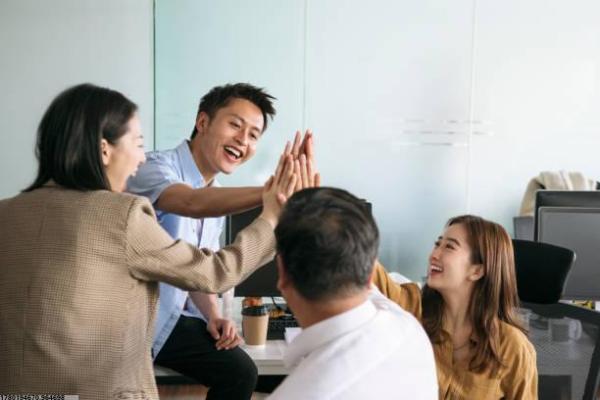 菏泽中学体育项目及教练员分布