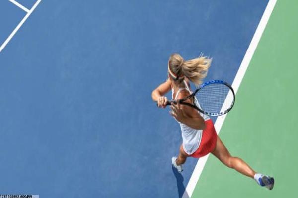 巢湖高考体育项目评分标准最新公布(图1)