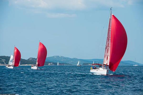 体育中考培训班的课程安排及训练方法(图1)