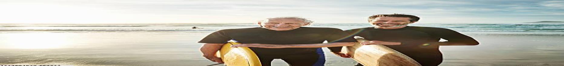 必一运动赛事公关与危机管理